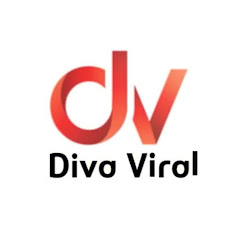 Diva Viral thumbnail