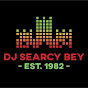 Searcy Bey YouTube Profile Photo