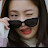배부른고양이