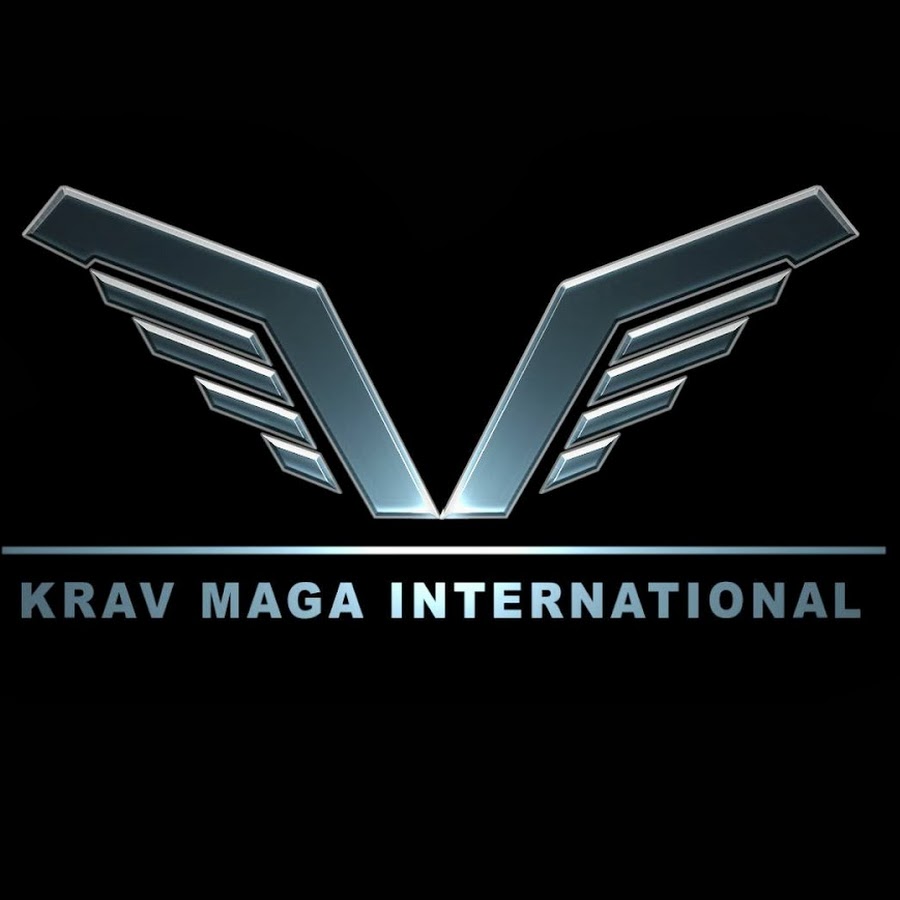 Мага интернешнл. Крав мага глобал. krav maga global logo. maga.