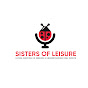 Sisters Of Leisure YouTube Profile Photo