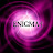 Enigma