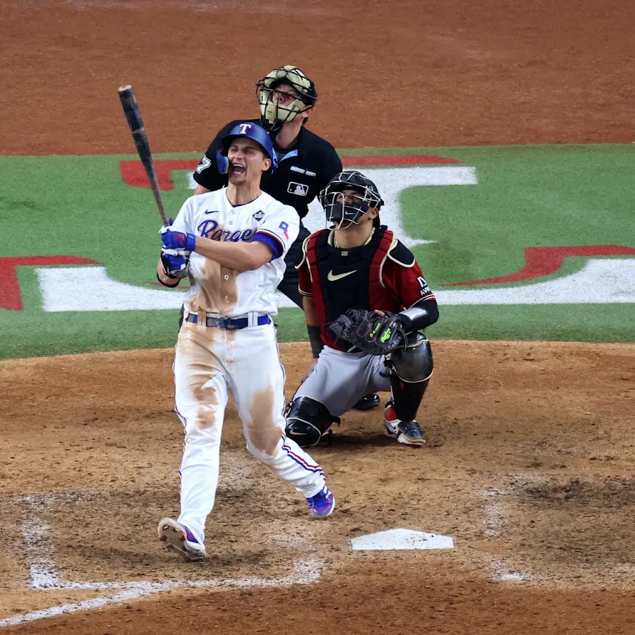 Kisame Of The Mist きさめ Youtube