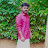 REKHNESH R Avatar