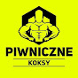 PiwniczneKoksy