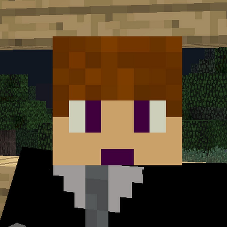 つばめちゃん Youtube