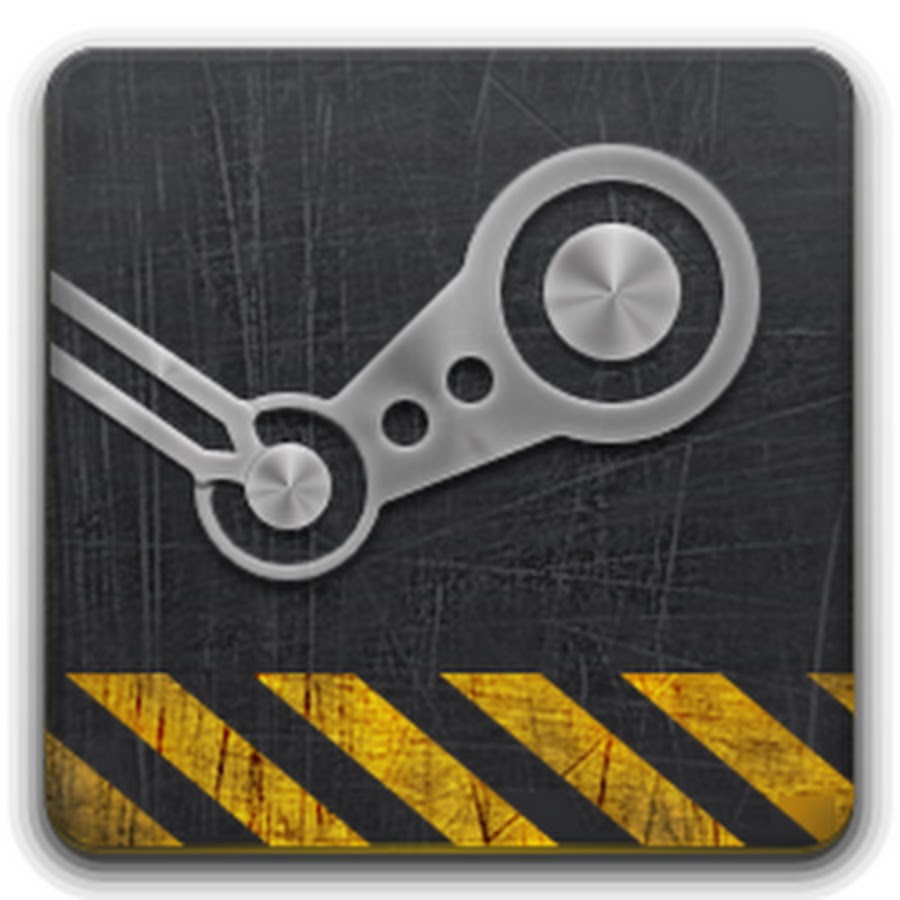 Ярлык стима стал белым. Иконка стим. Steam фото. Steam значок ICO. Иконки игр из стима