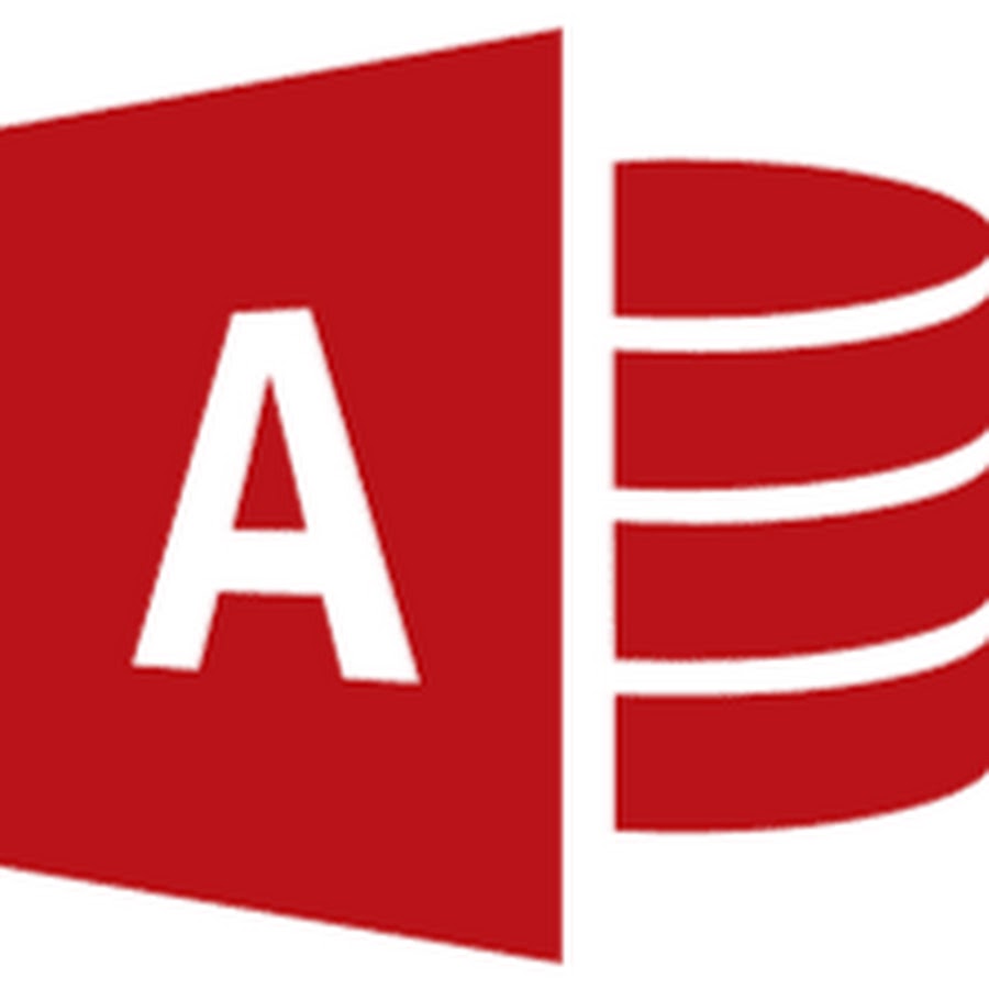 Access. R access. R access. Ms access ярлык. Microsoft access приложения.