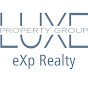 Luxe Property Group YouTube Profile Photo