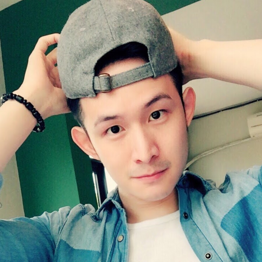 波特王potter King Youtube頻道