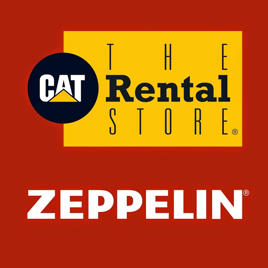 Zeppelin сайт. Цеппелин кат. zeppelin cat. zeppelin cat logo. zeppelin cat узбекистан.