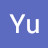 Yu J