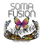 Soma Fusion Media LLC YouTube Profile Photo
