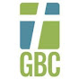 Grace Baptist Church - @GraceBaptistChurchFM YouTube Profile Photo