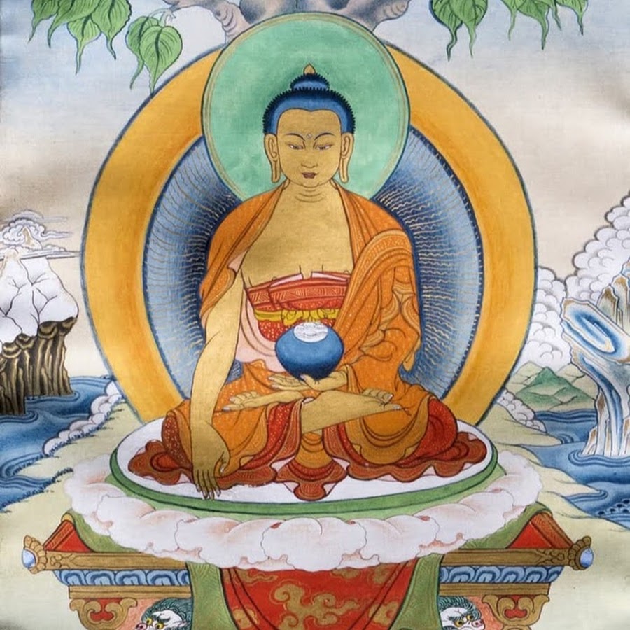 День будды 2024. День рождения Будды Шакьямуни. Будда Шакьямуни японская. Праздник Будды Шакьямуни. Будда Шакьямуни до просветления.