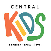 Central Community Church Youtube