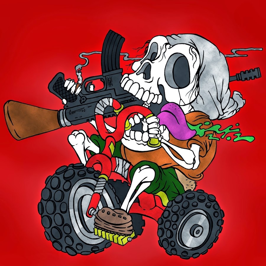 けっつん Youtube