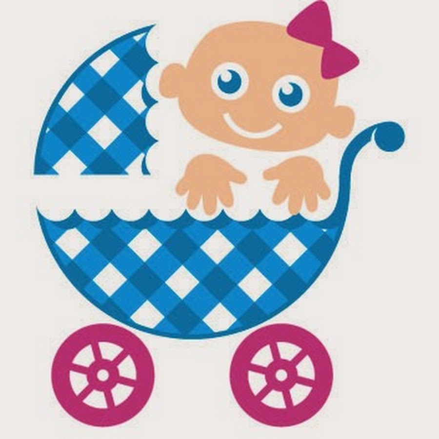 Все для крохи коляски. Детская коляска картинка. Магазин Кроха коляски. Логотип все для крохи. Детские крохи.