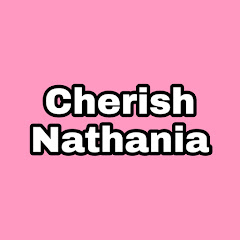 CherishNathania thumbnail