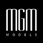 MGMModels2 - @MGMModels2 YouTube Profile Photo