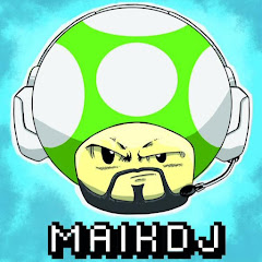 Maikdj thumbnail