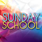 SPMBC Sunday School YouTube Profile Photo
