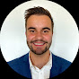 James Barclay YouTube Profile Photo