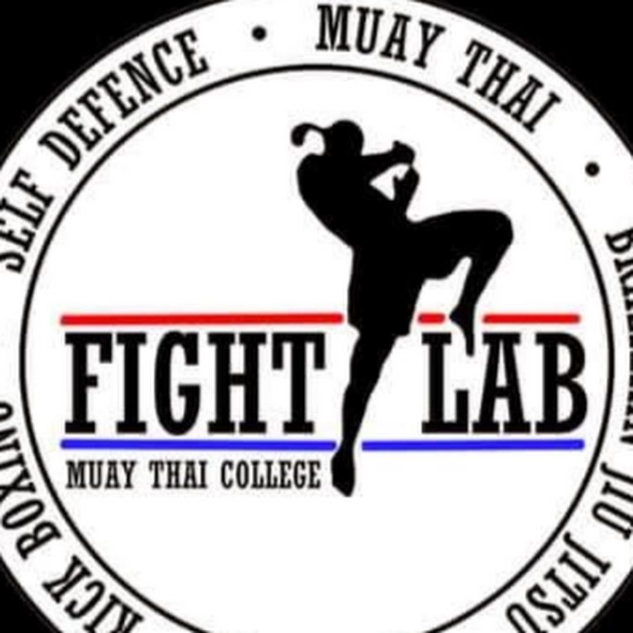 Fighting logo. Тайский бокс лого. Muay Thai Fighting логотип. UNIFIGHT логотип. Кикбоксинг Fighter логотип.