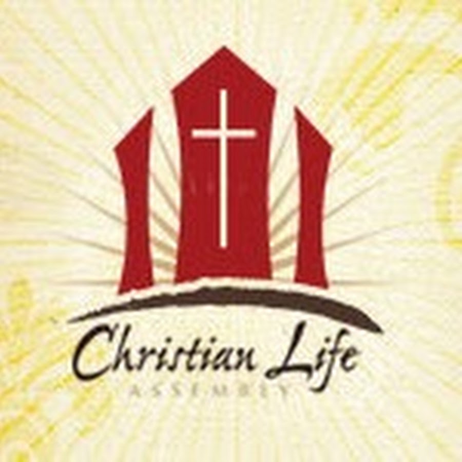 AKedOLT5IuXPTaWLcpnhzmvpAK6Er9sRSKJpXszeodbx=s900ckc0x00ffffffnorj