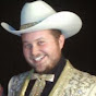 Danny Hootenanny Clark - @bluegrassbusboy YouTube Profile Photo