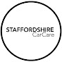 Staffordshire Car Care
