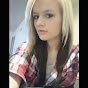 Katelynn Newsome YouTube Profile Photo
