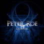 Peter Roe Composer