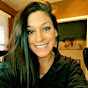 Ashley Gardner YouTube Profile Photo