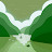 clover 815