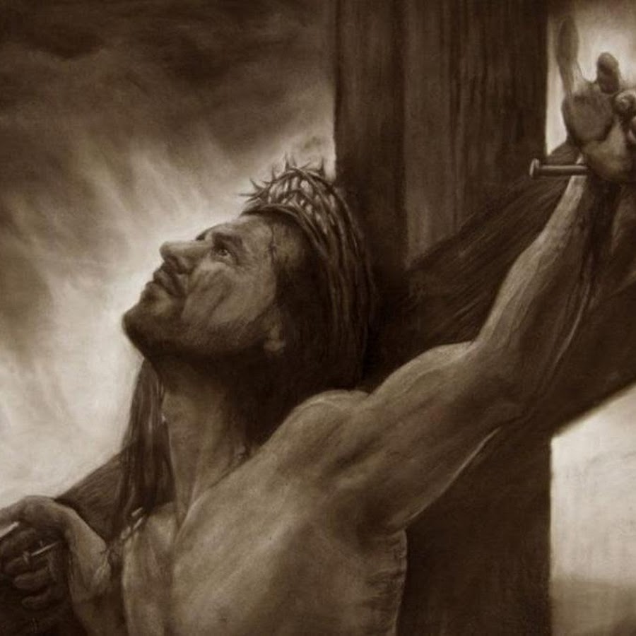 Как выглядит бог на самом деле картинки