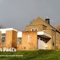 St Paul's Harold Hill YouTube Profile Photo
