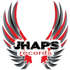 JHaps Records thumbnail