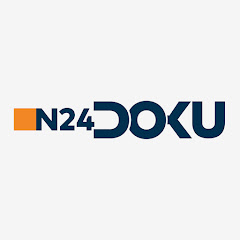 N24 Doku net worth