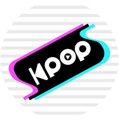 스브스케이팝 / SBS KPOP