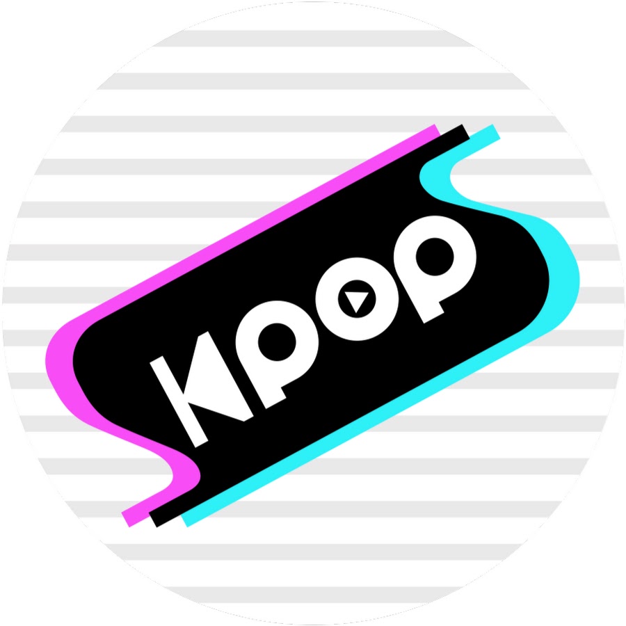 스브스케이팝 Sbs Kpop Youtube