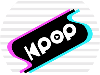 K pop ロゴ 288456-K-pop ロゴ 一覧