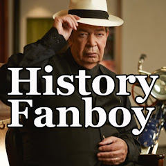 HistoryFanboy thumbnail