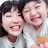 모노헬스 mono_health