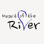 HeartoftheRiver - @HeartoftheRiver YouTube Profile Photo