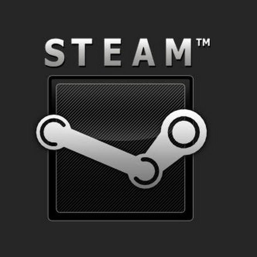 Steam dp. Steam dp
