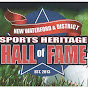 New Waterford Sports Hall Of Fame YouTube Profile Photo