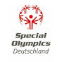 Special Olympics Deutschland YouTube Profile Photo