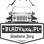 BLADY4X4 BLADY4X4