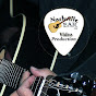 Nashville Ear - @NashvilleEar YouTube Profile Photo